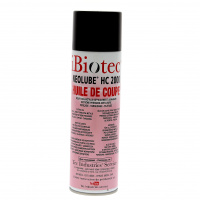 Aceite de corte